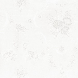 Papel de Parede Simply Silks 3 SL27500 | Consultar disponibilidade do Produto |