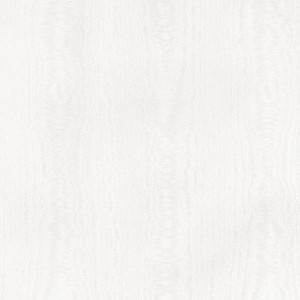 Papel de Parede Simply Silks 3 SL27502 | Consultar disponibilidade do Produto |