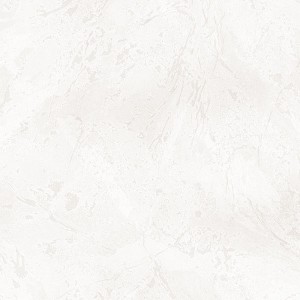 Papel de Parede Simply Silks 3 SL27503 | Consultar disponibilidade do Produto |