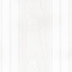 Papel de Parede Simply Silks 3 SL27504 | Consultar disponibilidade do Produto |