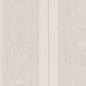 Papel de Parede Simply Silks 3 SL27507 | Consultar disponibilidade do Produto |