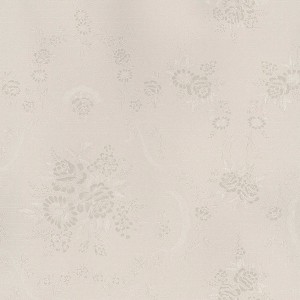 Papel de Parede Simply Silks 3 SL27508 | Consultar disponibilidade do Produto |