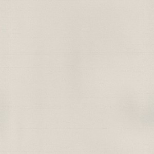 Papel de Parede Simply Silks 3 SL27509 | Consultar disponibilidade do Produto |