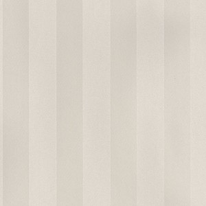 Papel de Parede Simply Silks 3 SL27510 | Consultar disponibilidade do Produto |
