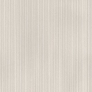 Papel de Parede Simply Silks 3 SL27511 | Consultar disponibilidade do Produto |