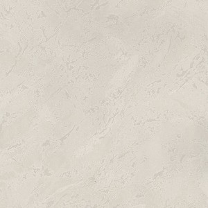 Papel de Parede Simply Silks 3 SL27512 | Consultar disponibilidade do Produto |