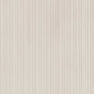 Papel de Parede Classic Silks 2 SL27513 “Consultar disponibilidade do Produto 19 9 8750-5835”