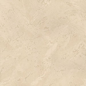 Papel de Parede Simply Silks 3 SL27514 | Consultar disponibilidade do Produto |