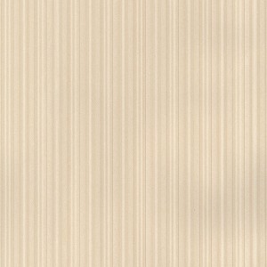 Papel de Parede Simply Silks 3 SL27515 | Consultar disponibilidade do Produto |