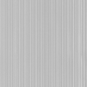 Papel de Parede Classic Silks 2 SL275171 “Consultar disponibilidade do Produto 19 9 8750-5835”