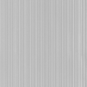 Papel de Parede Geometrix SL27517 | Consultar disponibilidade do Produto |