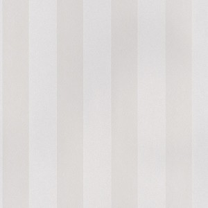 Papel de Parede Simply Silks 3 SL27518 | Consultar disponibilidade do Produto |