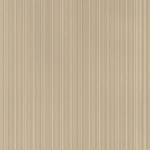 Papel de Parede Classic Silks 2 SL27521 “Consultar disponibilidade do Produto 19 9 8750-5835”
