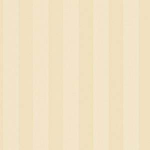 Papel de Parede Classic Silks 2 SL27531 “Consultar disponibilidade do Produto 19 9 8750-5835”