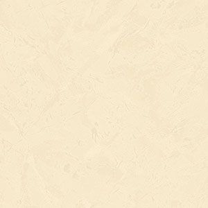Papel de Parede Classic Silks 2 SL275322 “Consultar disponibilidade do Produto 19 9 8750-5835”