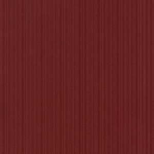 Papel de Parede Simply Silks 3 SL27535 | Consultar disponibilidade do Produto |