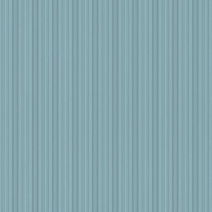 Papel de Parede Classic Silks 2 SL27537 “Consultar disponibilidade do Produto 19 9 8750-5835”
