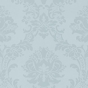 Papel de Parede Classic Silks 2 SL27538 “Consultar disponibilidade do Produto 19 9 8750-5835”