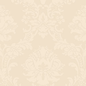 Papel de Parede Classic Silks 2 SL27539 “Consultar disponibilidade do Produto 19 9 8750-5835”