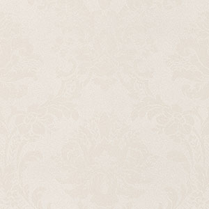 Papel de Parede Classic Silks 2 SL27540 “Consultar disponibilidade do Produto 19 9 8750-5835”