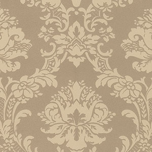 Papel de Parede Classic Silks 2 SL27541 “Consultar disponibilidade do Produto 19 9 8750-5835”