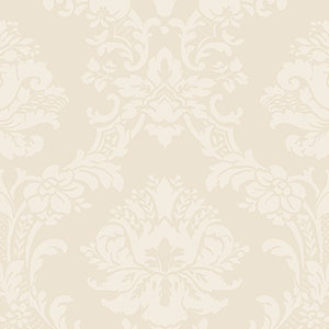 Papel de Parede Classic Silks 2 SL27543 “Consultar disponibilidade do Produto 19 9 8750-5835”