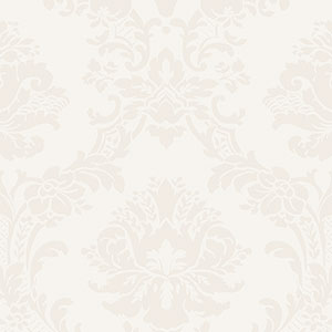 Papel de Parede Classic Silks 2 SL27545 “Consultar disponibilidade do Produto 19 9 8750-5835”