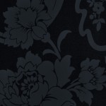Outlet Premium | Simply Silks SL27556 | Estoque Limitado | 62% Desconto |