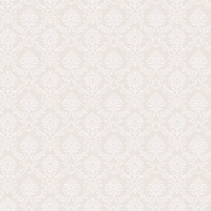 Papel de Parede Classic Silks 2 SL27560 “Consultar disponibilidade do Produto 19 9 8750-5835”