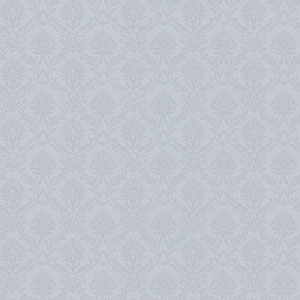 Papel de Parede Classic Silks 2 SL27561 “Consultar disponibilidade do Produto 19 9 8750-5835”