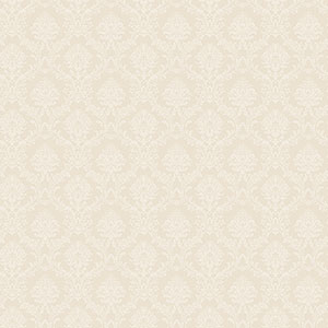 Papel de Parede Classic Silks 2 SL27562 “Consultar disponibilidade do Produto 19 9 8750-5835”