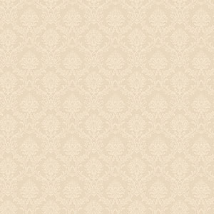 Papel de Parede Classic Silks 2 SL27563 “Consultar disponibilidade do Produto 19 9 8750-5835”
