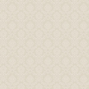 Papel de Parede Classic Silks 2 SL27564 “Consultar disponibilidade do Produto 19 9 8750-5835”