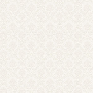 Papel de Parede Classic Silks 2 SL27566 “Consultar disponibilidade do Produto 19 9 8750-5835”