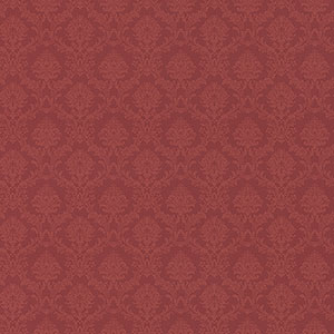 Papel de Parede Classic Silks 2 SL27569 “Consultar disponibilidade do Produto 19 9 8750-5835”