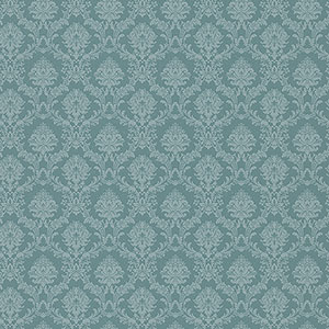 Papel de Parede Classic Silks 2 SL27570 “Consultar disponibilidade do Produto 19 9 8750-5835”