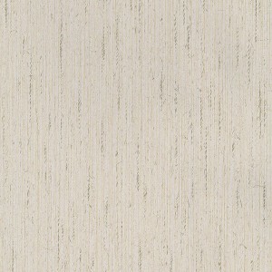 Papel de Parede Simply Silks 3 SL27584 | Consultar disponibilidade do Produto |
