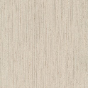 Papel de Parede Simply Silks 3 SL27585 | Consultar disponibilidade do Produto |