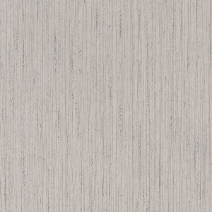 Papel de Parede Simply Silks 3 SL27586 | Consultar disponibilidade do Produto |