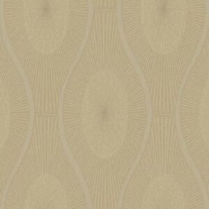 Papel de Parede Silver Leaf SL5600