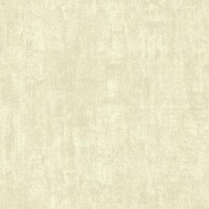 Papel de Parede Silver Leaf SL5616