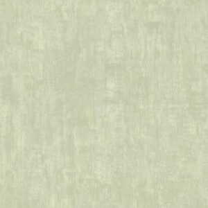 Papel de Parede Silver Leaf SL5617