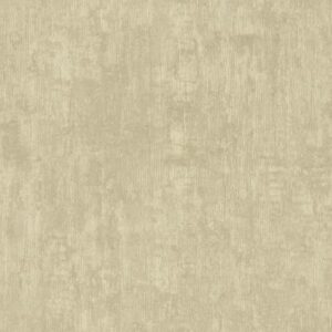 Papel de Parede Silver Leaf SL5618