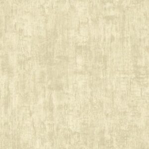 Papel de Parede Silver Leaf SL5619