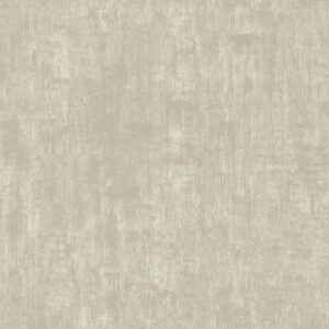 Papel de Parede Silver Leaf SL5620