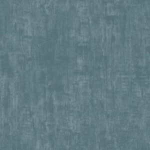 Papel de Parede Silver Leaf SL5621