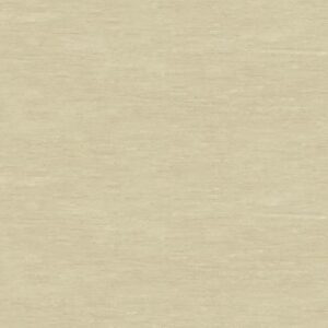 Papel de Parede Silver Leaf SL5656