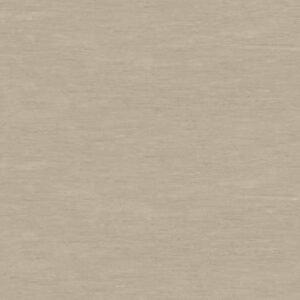 Papel de Parede Silver Leaf SL5657