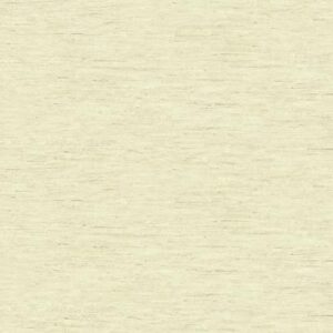 Papel de Parede Silver Leaf SL5658
