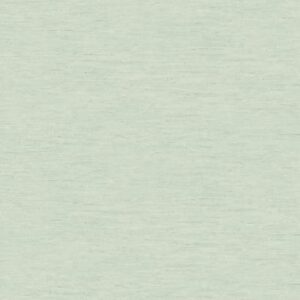 Papel de Parede Silver Leaf SL5660